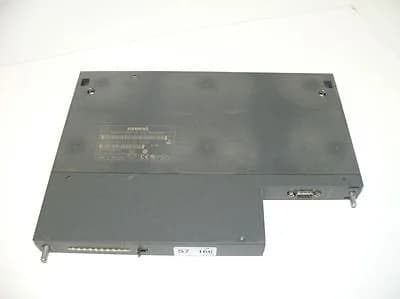 6ES7414-1XG01-0AB0