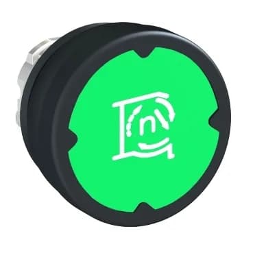 Schneider Electric ZB4BC38067