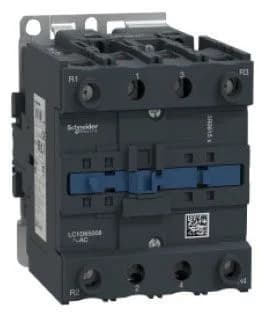 Schneider Electric LC1D65008G6