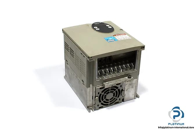 Schneider Electric LXM05AD22N4