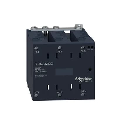 Schneider Electric SSM3A325BD (image 2)