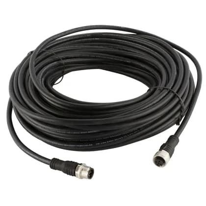 2TLA020056R2400