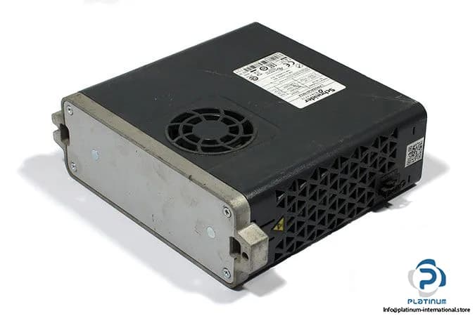 Schneider Electric LXM28AU01M3X (image 3)