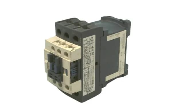 LC1D25EL