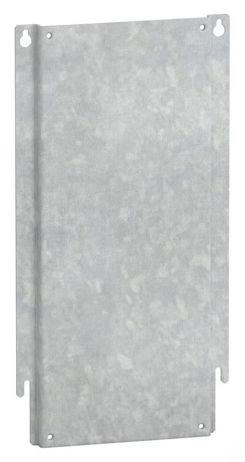 Schneider Electric VW3A93114 (image 3)