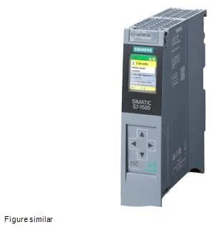 6ES7511-1FL03-0AB0