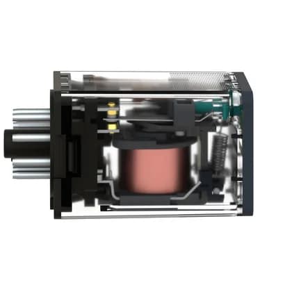 Schneider Electric RUMC32BD (image 3)