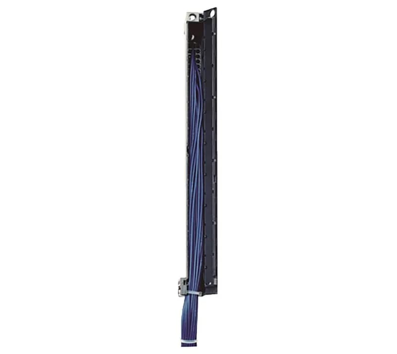 Siemens 6ES7922-4BF00-0AD0 — PLC Accessories