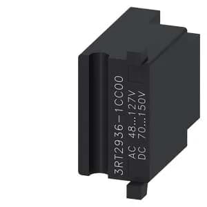 3RT2936-1CC00-ZX90