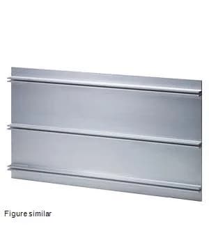 Siemens 6ES7194-4GB00-0AA0 (image 5)