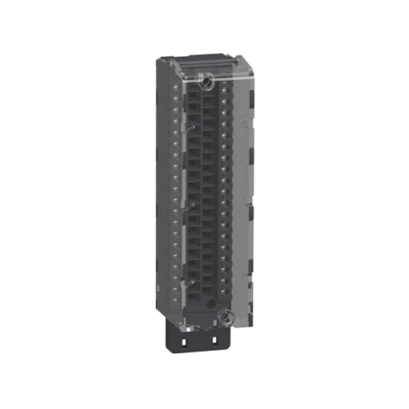 Schneider Electric BMXFTB4000
