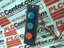 Schneider Electric LA9CA16VTG (image 4)