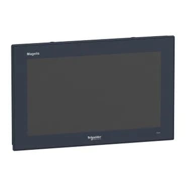 Schneider Electric HMIPSPS752D180L — HMI Operator Interfaces (image 2)