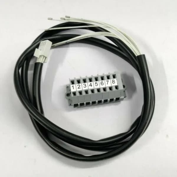 1SDA055060R1