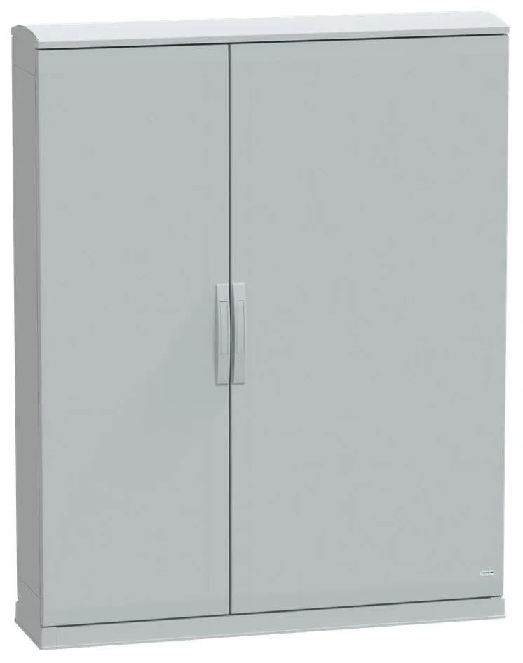 Schneider Electric TM5SDO2DTRFS (image 3)