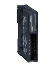 Schneider Electric TM3DQ16TK (image 5)