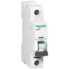 Schneider Electric A9F44116 (image 2)