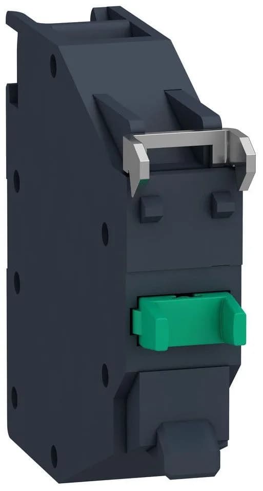 Schneider Electric ZBE101GEX