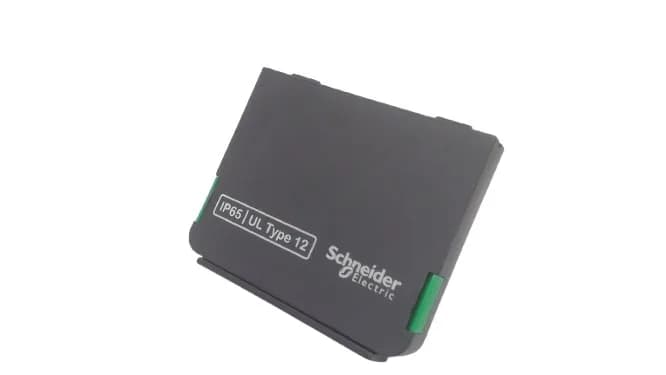 Schneider Electric VW3A1112 (image 3)