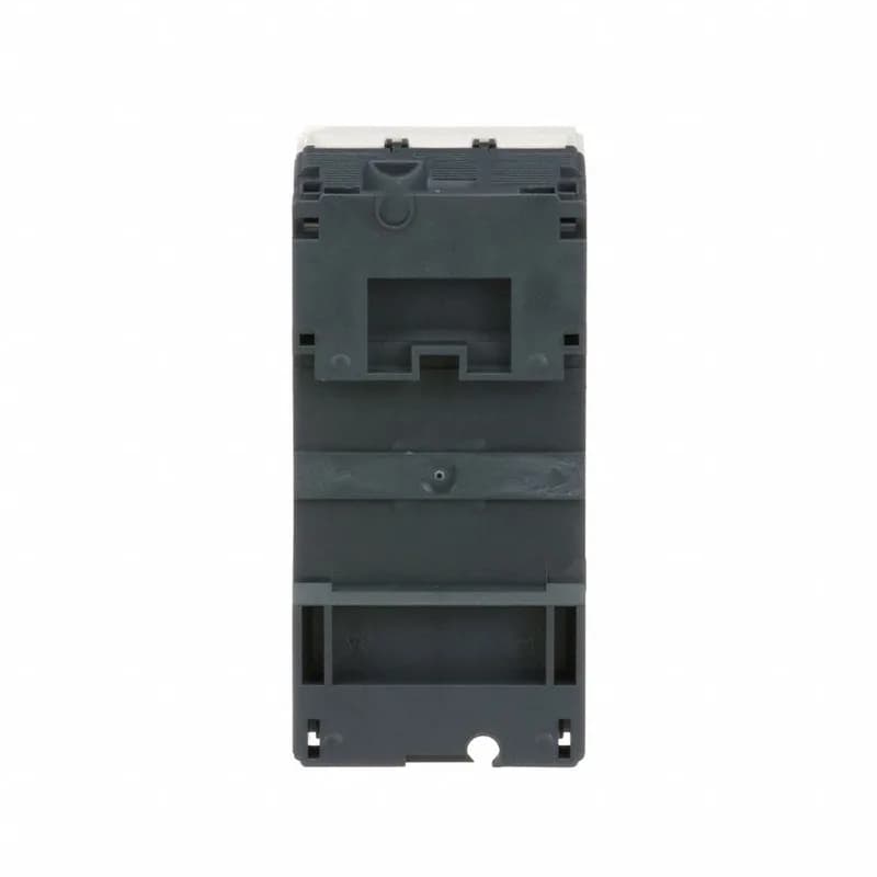 Schneider Electric GV2P21 (image 2)