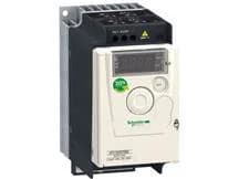 Schneider Electric ATV12H018M2 (image 4)