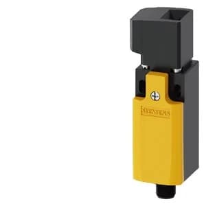 Siemens 3SE5234-0QV40-1AP1