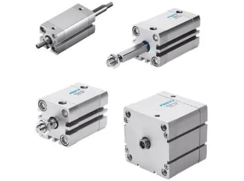 ADVU-125-25-A-P-A