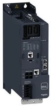 Schneider Electric ATV340U07N4E (image 3)