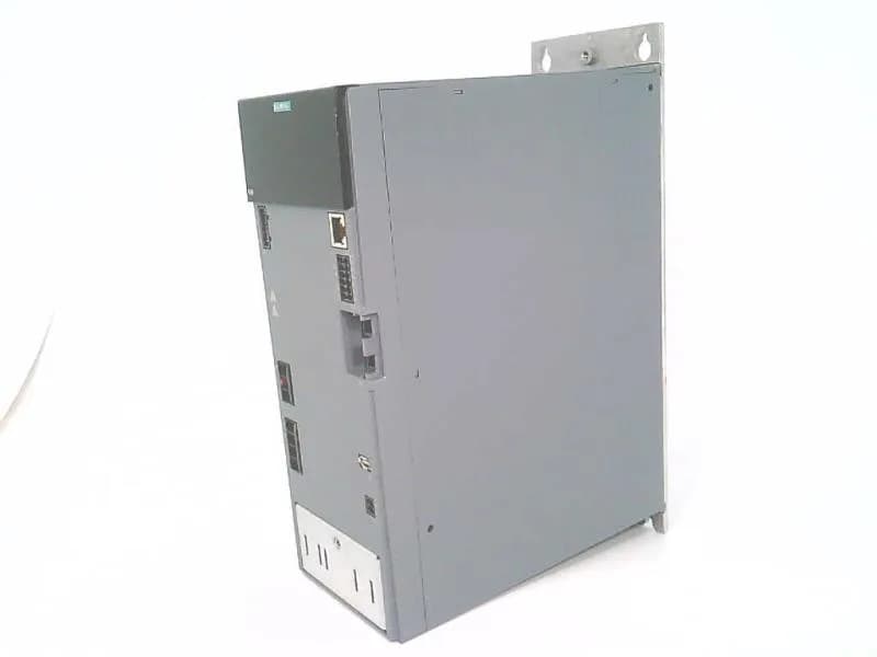 Siemens 6SL3210-5HE13-5UF0 — AC Drives (VFD) (image 3)
