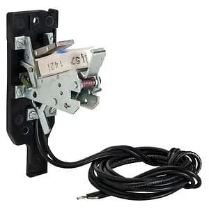 Schneider Electric LA11021 (image 2)
