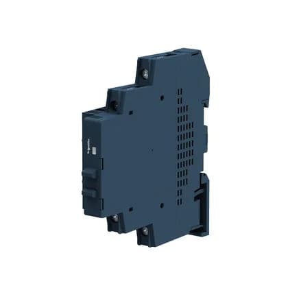 Schneider Electric SSM1A312BD (image 3)