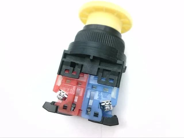 AR30V2R-11Y