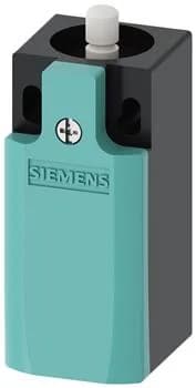 Siemens 3SE5232-1RV40