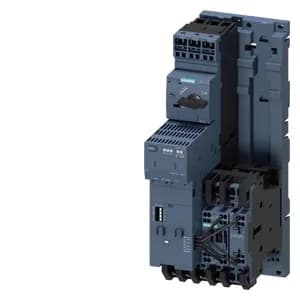 Siemens 3RA8522-4EE00