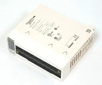 Schneider Electric BMXDAO1605 (image 3)