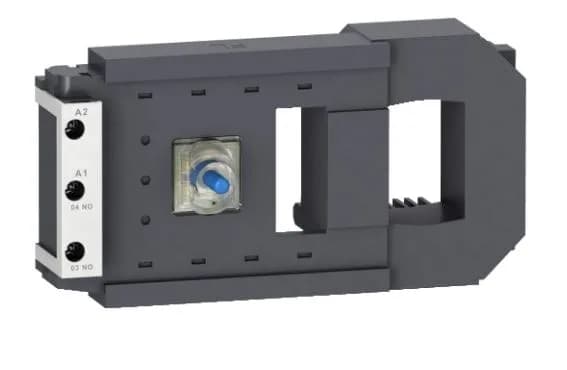 Schneider Electric LX9FF200 (image 3)