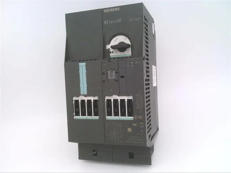 3RK1301-0CB10-1AB4