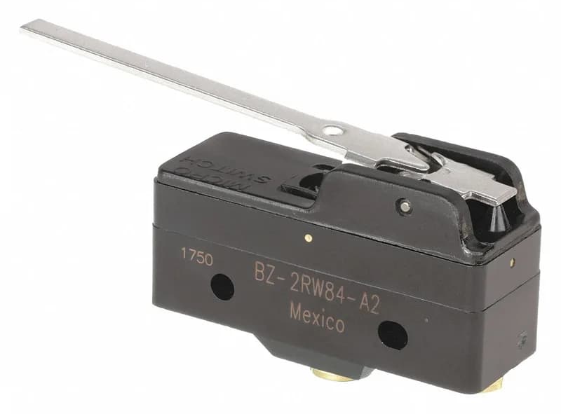 BZ-2RW84-A2