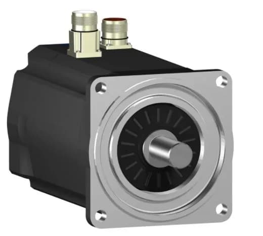 Schneider Electric SH31003P12F1100 (image 2)