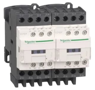 LC2DT20BD