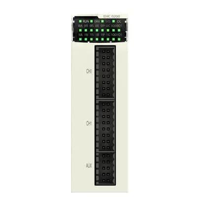 Schneider Electric BMXEHC0200 (image 5)