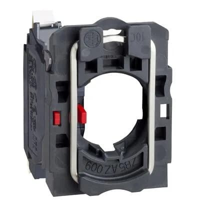 Schneider Electric ZB5AZ1025 (image 3)
