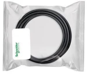 Schneider Electric VW3A8306