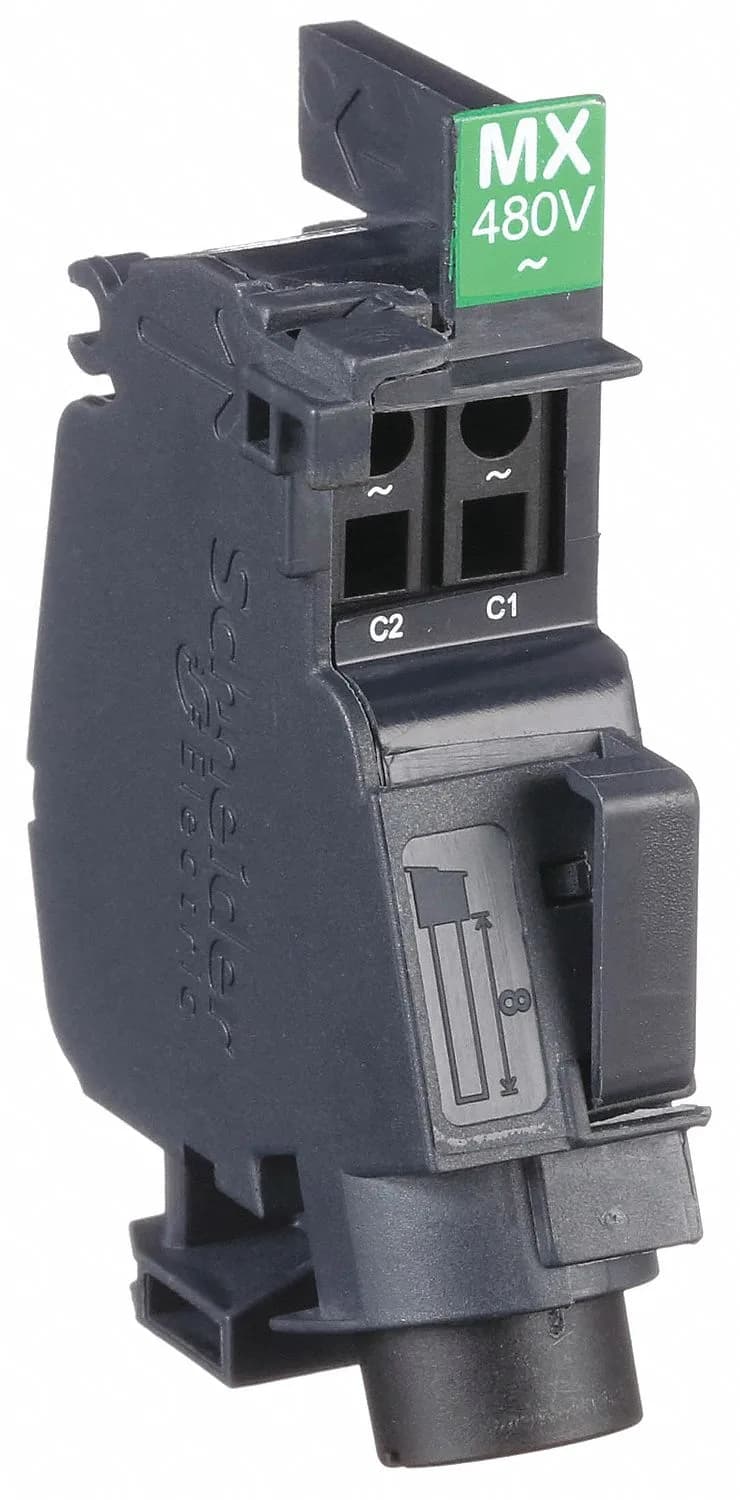 Schneider Electric LV426846 (image 4)