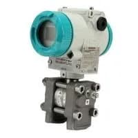 7MF4433-1BA22-1AC6