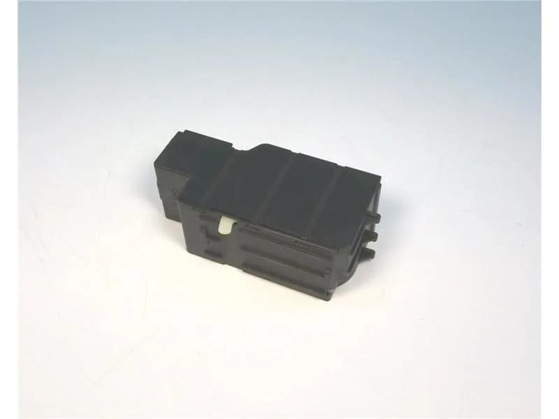 Siemens 3VA9978-0BA22 — Circuit Breaker Accessories (image 5)