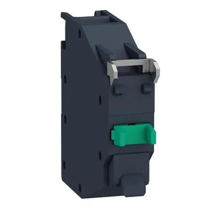 Schneider Electric ZBE101GEX (image 2)