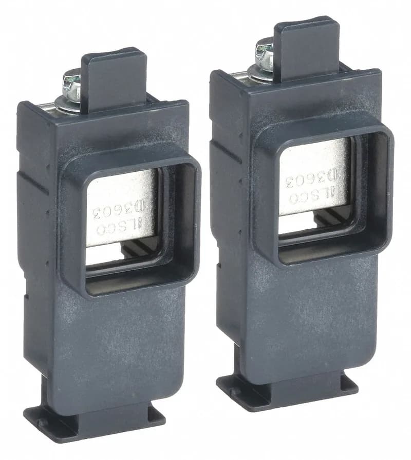 Schneider Electric LV426966 (image 3)