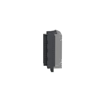 Schneider Electric BMXFTB2800