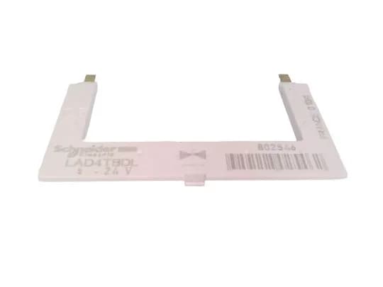 Schneider Electric LAD4TBDL (image 4)